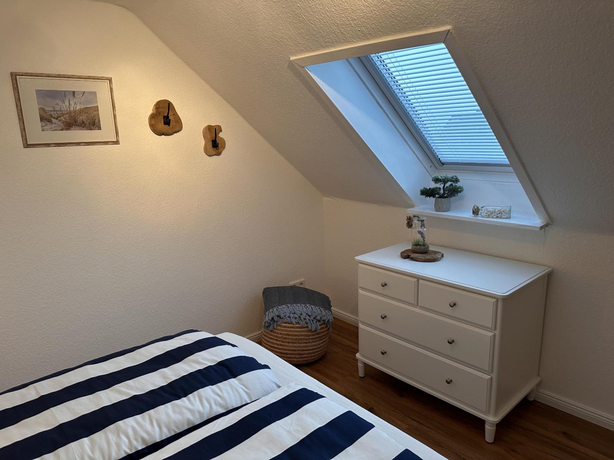Ferienwohnung Deichblick Emden Extérieur photo
